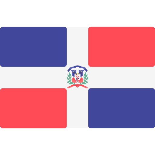 dominican republic