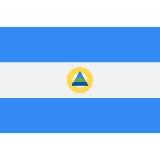 nicaragua