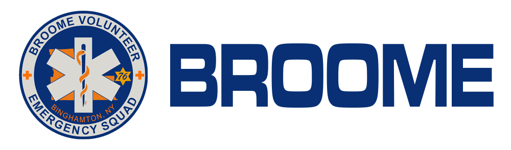 broome
