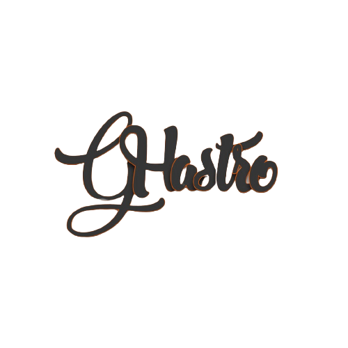 GHastro
